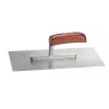 kwb 923728 glaistyklė 280 x 130 mm, nerūdijantis plienas