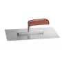 kwb 923728 glaistyklė 280 x 130 mm, nerūdijantis plienas