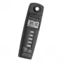 TFA Dostmann 31.3000 Liuksmetras