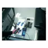 TFA Dostmann 31.3000 Liuksmetras