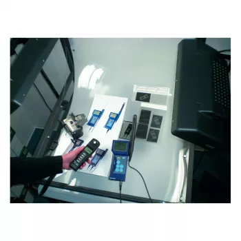 TFA Dostmann 31.3000 Liuksmetras