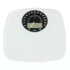 TFA Dostmann 50.1003.02 elektroninės vonios svarstyklės, 180 kg, juodos