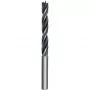 kwb 511477 medienos spiralinis grąžtas 17 mm x 160 mm