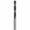 kwb 511477 medienos spiralinis grąžtas 17 mm x 160 mm