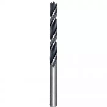 kwb 511477 medienos spiralinis grąžtas 17 mm x 160 mm