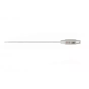 TFA Dostmann 30.1058 skaitmeninis maisto termometras -40 iki +250 °C 30.1058.02