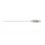 TFA Dostmann 30.1058 skaitmeninis maisto termometras -40 iki +250 °C 30.1058.02