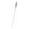 TFA Dostmann 30.1058 skaitmeninis maisto termometras -40 iki +250 °C 30.1058.02