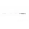 TFA Dostmann 30.1058 skaitmeninis maisto termometras -40 iki +250 °C 30.1058.02