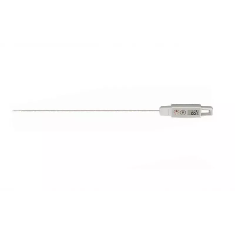 TFA Dostmann 30.1058 skaitmeninis maisto termometras -40 iki +250 °C 30.1058.02