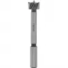 kwb 512816 medienos spiralinis grąžtas 16 mm x 400 mm DIN 748
