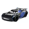 Revell Junior Kit Disney Pixar Cars 3 Jackson Storm 19 dalių konstruktorius su šviesos ir garso efektais 065639090