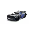 Revell Junior Kit Disney Pixar Cars 3 Jackson Storm 19 dalių konstruktorius su šviesos ir garso efektais 065639090