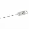 TFA Dostmann 30.1064.02.K Rankinis Termometras Baltas °F/°C -40 iki 250°C su Integruotu Ekranu