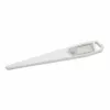 TFA Dostmann 30.1064.02.K Rankinis Termometras Baltas °F/°C -40 iki 250°C su Integruotu Ekranu