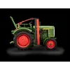 Revell Fendt F20 Dieselroß traktoriaus Click System modelio rinkinys 1:24 078289090