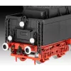 Revell 02168 S3/6 BR18 garvežio modelio rinkinys 1:87