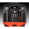 Revell 02168 S3/6 BR18 garvežio modelio rinkinys 1:87