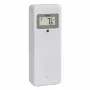 TFA Dostmann 30.3248.02 belaidis temperatūros jutiklis 433 MHz