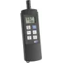 TFA Dostmann Dewpoint Pro skaitmeninis termo-higrometras 31.1028