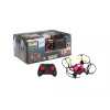 Revell RC kvadrokopteris Mini Fly dronas (23991)