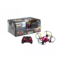 Revell RC kvadrokopteris Mini Fly dronas (23991)