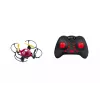 Revell RC kvadrokopteris Mini Fly dronas (23991)