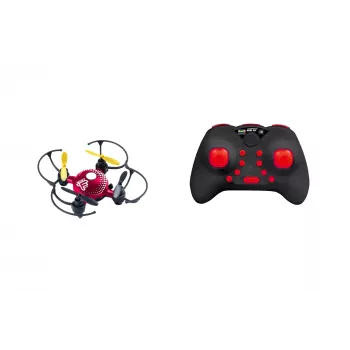 Revell RC kvadrokopteris Mini Fly dronas (23991)