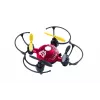 Revell RC kvadrokopteris Mini Fly dronas (23991)