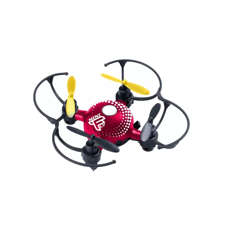 Revell RC kvadrokopteris Mini Fly dronas (23991)