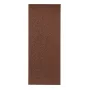 KWB 815080 šlifavimo popieriaus lapai, grūdėtumas 80, 230 x 93 mm, 10 vnt.