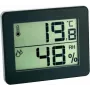 TFA Dostmann skaitmeninis termo-higrometras 30.5027.01