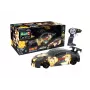 Revell RC Anime Drift Car Naruto 1:16 2,4 GHz 4WD RTR 24695