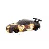 Revell RC Anime Drift Car Naruto 1:16 2,4 GHz 4WD RTR 24695