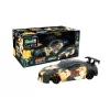 Revell RC Anime Drift Car Naruto 1:16 2,4 GHz 4WD RTR 24695