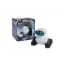Revell nuotolinio valdymo robotas RCRob-E (24702)
