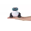 Revell nuotolinio valdymo robotas RCRob-E (24702)