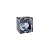 Revell nuotolinio valdymo robotas RCRob-E (24702)