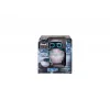 Revell nuotolinio valdymo robotas RCRob-E (24702)