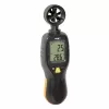 TFA Dostmann Anemometras 0–30 m/s (42.6001.01)
