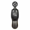 TFA Dostmann Anemometras 0–30 m/s (42.6001.01)