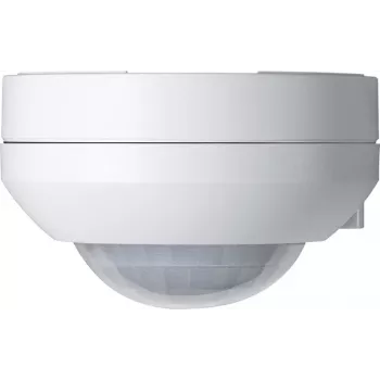 GIRA Presence/Motion Detector 239902 Compact