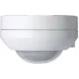 GIRA Presence/Motion Detector 239902 Compact