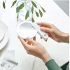 ZWILLING TWINOX kosmetinis veidrodis 13 cm