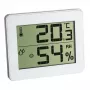 TFA Dostmann skaitmeninis termo-higrometras 30.5027.02
