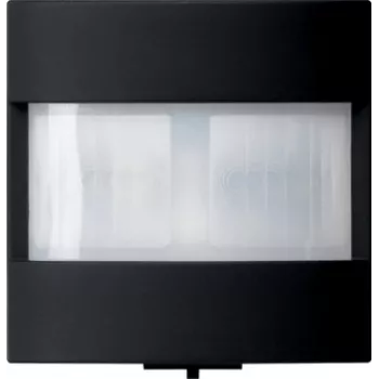 Gira KNX judesio daviklis Standard 1,10 m juodas 2050005