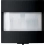 Gira KNX judesio daviklis Standard 1,10 m juodas 2050005