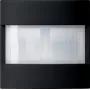 Gira S3000 judesio jutiklio modulis 1,10 m Standard System 55 juodas 5373005