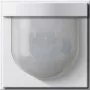 Gira S3000 judesio jutiklis 2,20 m TX_44 Pure White 537566