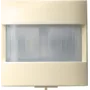 Gira S3000 Comfort judesio daviklis 1,10 m, Bluetooth, System 55, kreminės spalvos baltas 537401